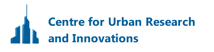 Center of Urban Research and Innovations